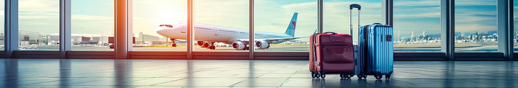 world airfaires tag