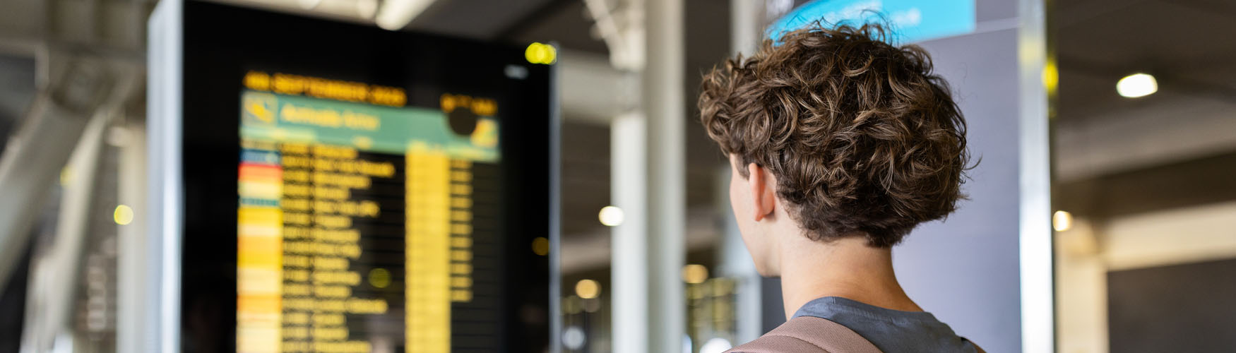 London to Australia Flight Time: Everything You Need to Know Before Your Big Adventure