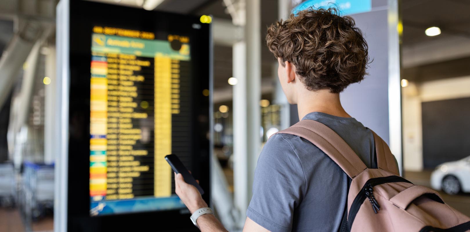 London to Australia Flight Time: Everything You Need to Know Before Your Big Adventure