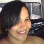 Andrea Pereira