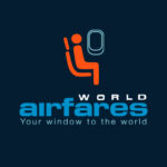 World Airfares Editorial