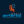 World Airfares Editorial