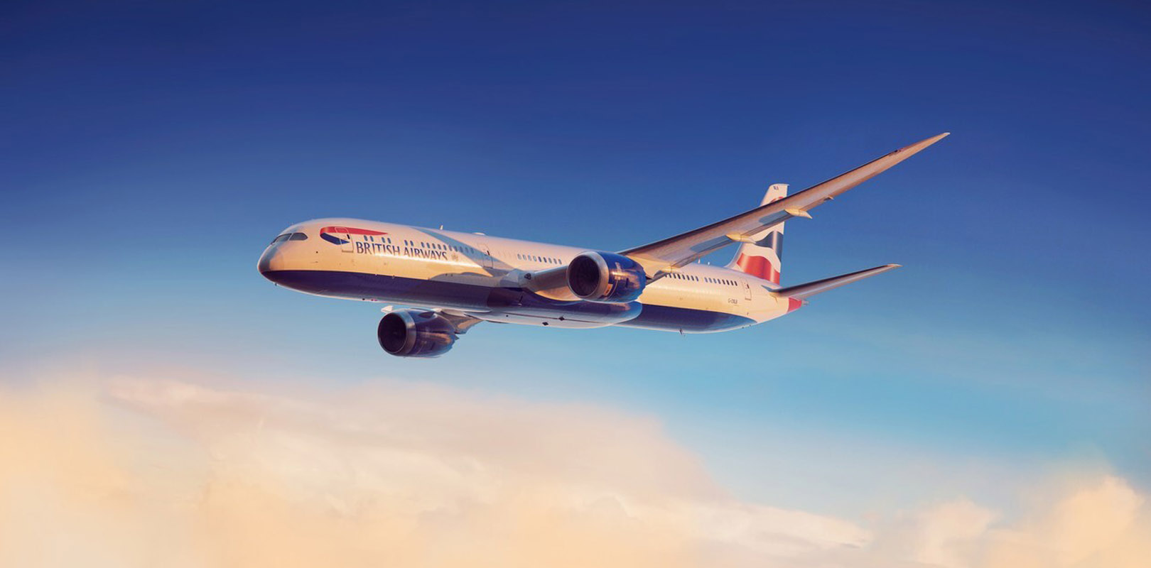 British Airways Announces Return to Melbourne with Daily London Flights