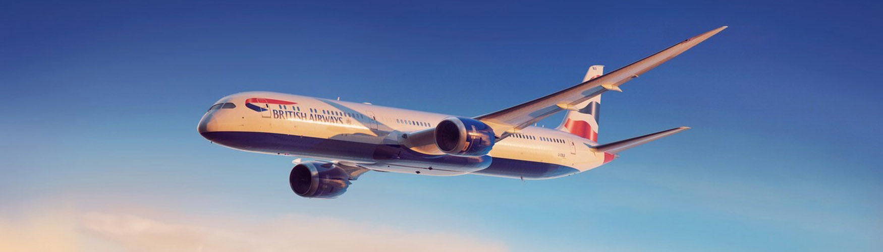 British Airways Announces Return to Melbourne with Daily London Flights