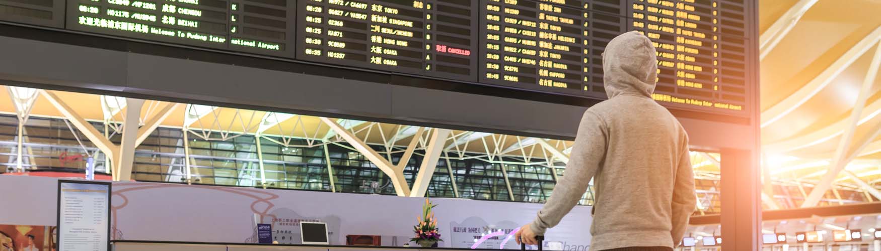 How Long Is the Flight from London to Japan? Your Guide to Flight Times, Routes, and What to Expect