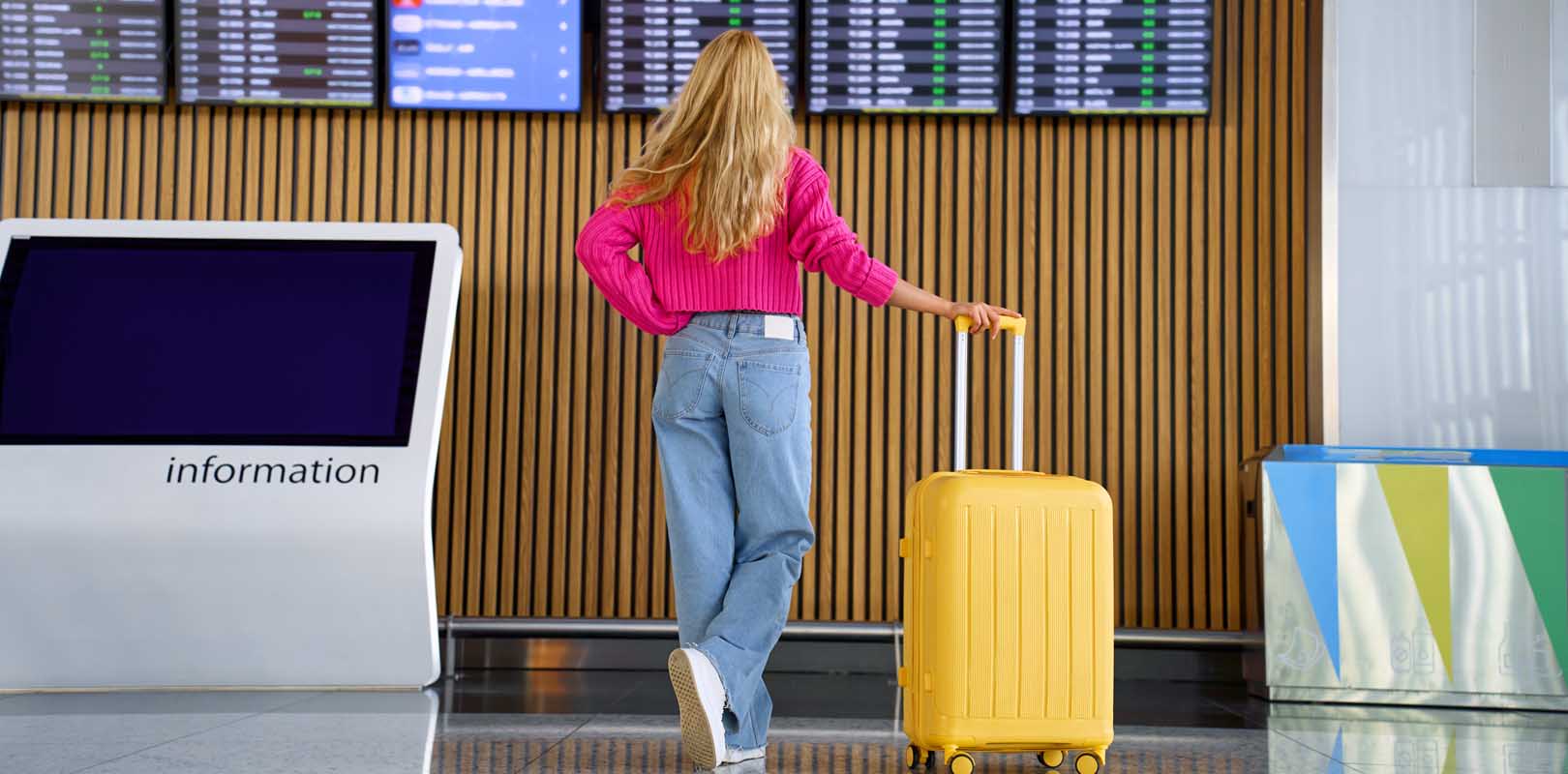 How Long Is the Flight from London to Japan? Your Guide to Flight Times, Routes, and What to Expect