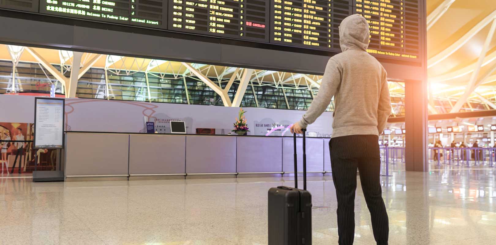 How Long Is the Flight from London to Japan? Your Guide to Flight Times, Routes, and What to Expect