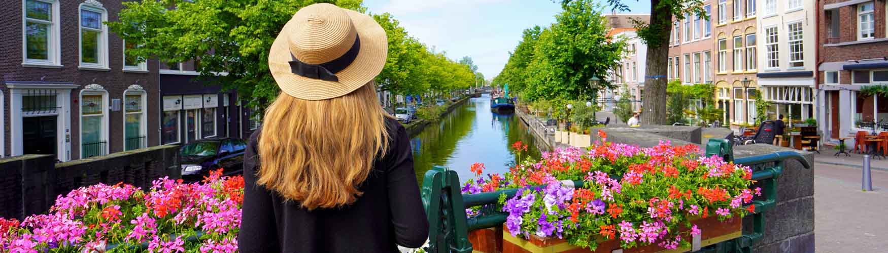The Best Things to Do in Amsterdam: Your Ultimate Guide to the Dutch Capital