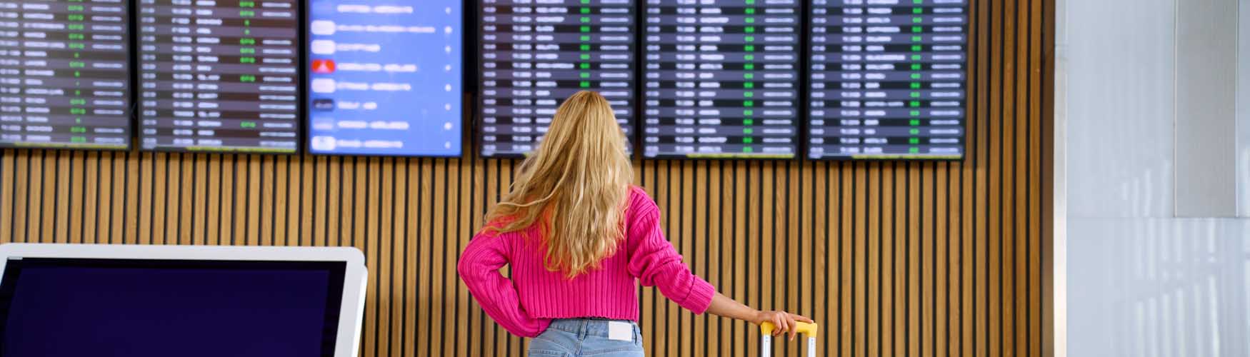How Long Is the Flight from London to Japan? Your Guide to Flight Times, Routes, and What to Expect