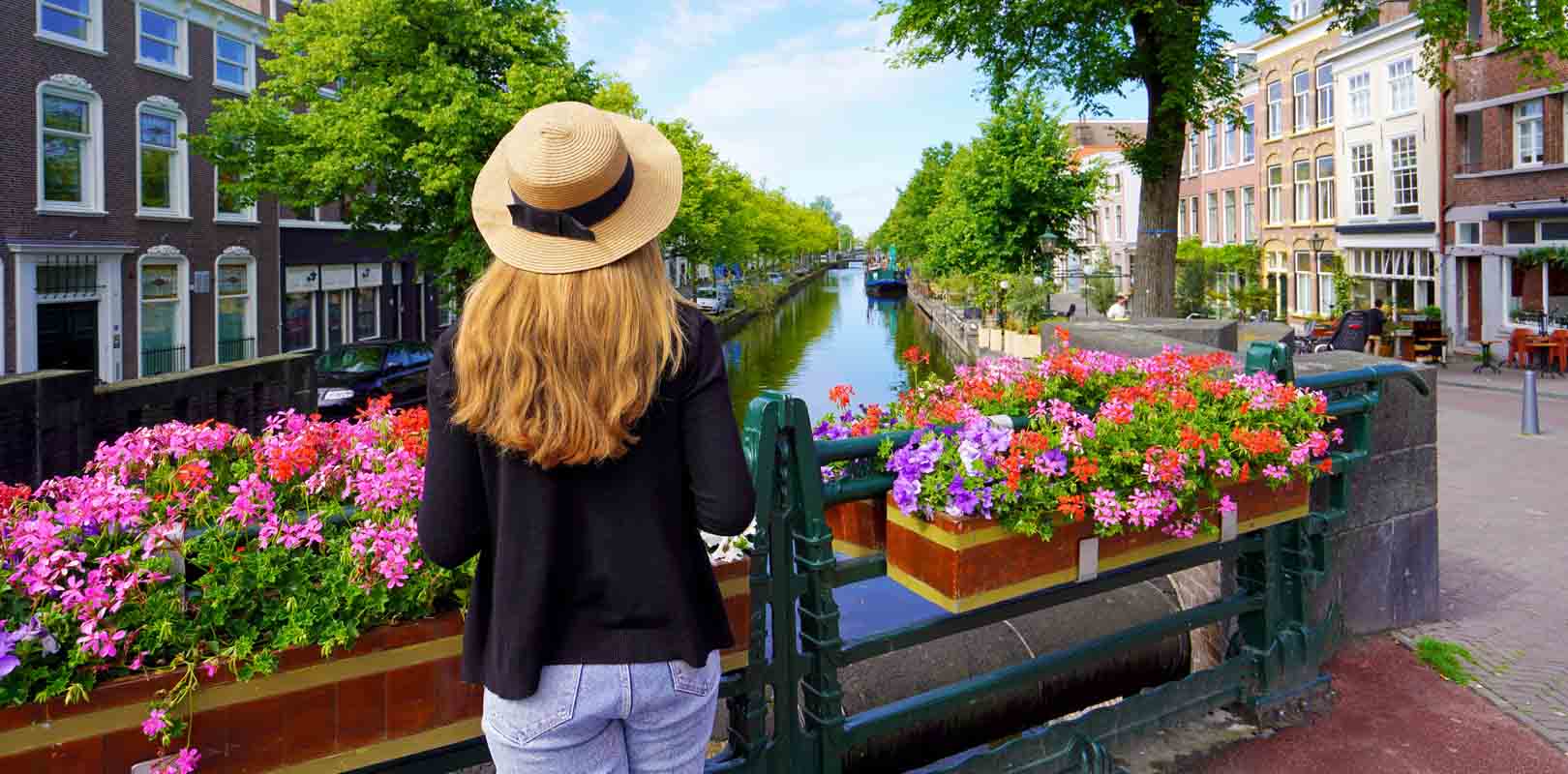 The Best Things to Do in Amsterdam: Your Ultimate Guide to the Dutch Capital